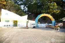 삼척 어촌민속전시관 문화 정보와 주변 관광 명소 및 근처 맛집 여행 정보