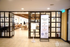 한화리조트 설악 숙박 정보와 주변 관광 명소 및 근처 맛집 여행 정보