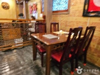 만다복 음식점 정보와 주변 관광 명소 및 근처 맛집 여행 정보