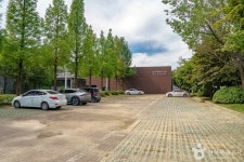 양구백자박물관 문화 정보와 주변 관광 명소 및 근처 맛집 여행 정보