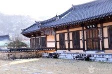 규남박물관 문화 정보와 주변 관광 명소 및 근처 맛집 여행 정보
