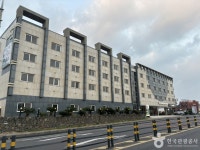 더스테이센추리호텔 숙박 정보와 주변 관광 명소 및 근처 맛집 여행 정보