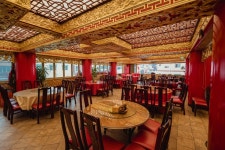 차이나타운 동화마을 연경 음식점 정보와 주변 관광 명소 및 근처 맛집 여행 정보