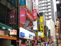 ノルブプデチゲ明洞（놀부부대찌개 명동） - レストラン - 韓国旅行・観光情報