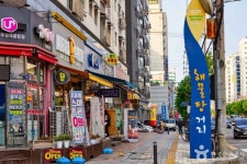 부평 해물탕거리 - 주변 여행 및 근처 관광 명소 - 국내 여행 정보와 관광 명소 정보