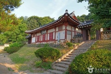 직산향교 관광 정보와 주변 관광 명소 및 근처 맛집 여행 정보