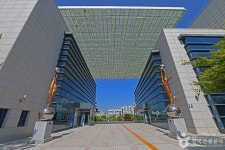 당진문예의전당 문화 정보와 주변 관광 명소 및 근처 맛집 여행 정보