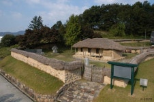 연암지질생태공원 - 주변 여행 및 근처 관광 명소 - 국내 여행 정보와 관광 명소 정보