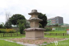 별천지식당 - 주변 여행 및 근처 관광 명소 - 국내 여행 정보와 관광 명소 정보