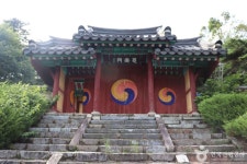 청주 문의문산관 - 주변 여행 및 근처 관광 명소 - 국내 여행 정보와 관광 명소 정보