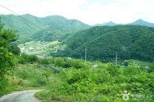 개미들마을 - 주변 여행 및 근처 관광 명소 - 국내 여행 정보와 관광 명소 정보