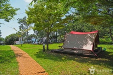 염포마을 관광 정보와 주변 관광 명소 및 근처 맛집 여행 정보