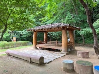 동해현진관광호텔 - 주변 여행 및 근처 관광 명소 - 국내 여행 정보와 관광 명소 정보