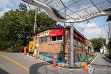 담양국수거리 관광 정보와 주변 관광 명소 및 근처 맛집 여행 정보