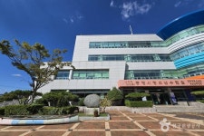 통영시청소년수련관 레저스포츠 정보와 주변 관광 명소 및 근처 맛집 여행 정보