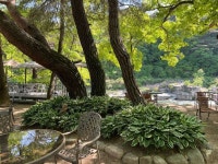 민들레울 음식점 정보와 주변 관광 명소 및 근처 맛집 여행 정보