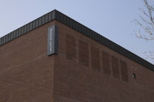 블랙업커피 양산점 음식점 정보와 주변 관광 명소 및 근처 맛집 여행 정보