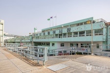 아델라호텔 - 주변 여행 및 근처 관광 명소 - 국내 여행 정보와 관광 명소 정보