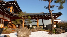 강호중마라도물회 - 주변 여행 및 근처 관광 명소 - 국내 여행 정보와 관광 명소 정보