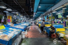 마포농수산물시장 - 주변 여행 및 근처 관광 명소 - 국내 여행 정보와 관광 명소 정보