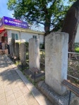 [경기옛길 의주길 제2길] 고양관청길 레저스포츠 정보와 주변 관광 명소 및 근처 맛집 여행 정보