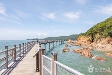 국립무의도자연휴양림 - 주변 여행 및 근처 관광 명소 - 국내 여행 정보와 관광 명소 정보