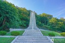 충익사 의병탑 관광 정보와 주변 관광 명소 및 근처 맛집 여행 정보