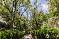 고을순대국 - 주변 여행 및 근처 관광 명소 - 국내 여행 정보와 관광 명소 정보