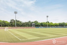 남동공단근린공원 관광 정보와 주변 관광 명소 및 근처 맛집 여행 정보