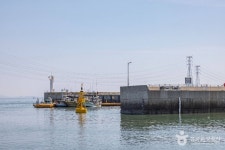 진두선착장 관광 정보와 주변 관광 명소 및 근처 맛집 여행 정보