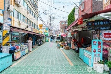 오동숲속도서관 - 주변 여행 및 근처 관광 명소 - 국내 여행 정보와 관광 명소 정보