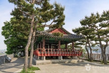 구수옥설렁탕 - 주변 여행 및 근처 관광 명소 - 국내 여행 정보와 관광 명소 정보