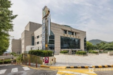 인천국민안전체험관 - 주변 여행 및 근처 관광 명소 - 국내 여행 정보와 관광 명소 정보