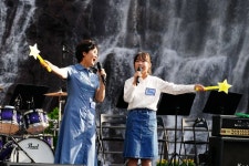 자연에서온추어탕 - 주변 여행 및 근처 관광 명소 - 국내 여행 정보와 관광 명소 정보