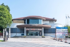 경기생활도자미술관 - 주변 여행 및 근처 관광 명소 - 국내 여행 정보와 관광 명소 정보