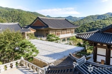 청련사(양주) 관광 정보와 주변 관광 명소 및 근처 맛집 여행 정보