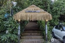 나폴리농원 관광 정보와 주변 관광 명소 및 근처 맛집 여행 정보