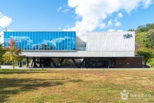 충주다목적댐 물 문화관 - 주변 여행 및 근처 관광 명소 - 국내 여행 정보와 관광 명소 정보