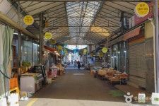 토비코 - 주변 여행 및 근처 관광 명소 - 국내 여행 정보와 관광 명소 정보