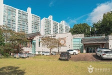 대전 회덕 동춘당 - 주변 여행 및 근처 관광 명소 - 국내 여행 정보와 관광 명소 정보