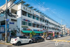 진주국수 - 주변 여행 및 근처 관광 명소 - 국내 여행 정보와 관광 명소 정보