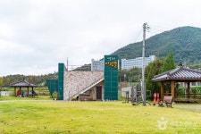 다라미자운영마을 관광 정보와 주변 관광 명소 및 근처 맛집 여행 정보