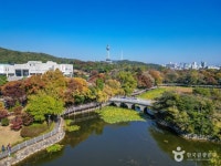 유니클로 대구감삼 - 주변 여행 및 근처 관광 명소 - 국내 여행 정보와 관광 명소 정보