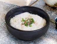 맷돌순두부 음식점 정보와 주변 관광 명소 및 근처 맛집 여행 정보