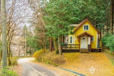 무등산편백자연휴양림 관광 정보와 주변 관광 명소 및 근처 맛집 여행 정보