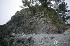 호계장·호계공설시장 (1,6일) - 주변 여행 및 근처 관광 명소 - 국내 여행 정보와 관광 명소 정보