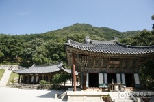 청화산캠프 - 주변 여행 및 근처 관광 명소 - 국내 여행 정보와 관광 명소 정보