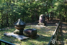 통합검색결과 | 대한민국 구석구석