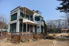 금주산방 까사펜션 - 주변 여행 및 근처 관광 명소 - 국내 여행 정보와 관광 명소 정보