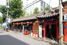 동흥관